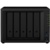 Synology DS1019+ - фото 6