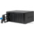 Synology DS1815+ - фото 8