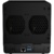 Synology DS418j - фото 3