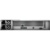 Synology RackStation RS2421RP+ - фото 3