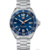 TAG Heuer Formula 1 Quartz 43 WAZ1010.BA0842 - фото 1