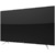 TCL LED40D2930 - фото 1