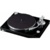 TEAC TN-3B-SE - фото 1