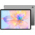 Teclast P40HD 6GB/128GB LTE - фото 1