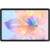 Teclast P40HD 6GB/128GB LTE - фото 2
