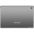 Teclast P40HD 6GB/128GB LTE - фото 3