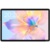 Teclast P40HD 6GB/128GB LTE - фото 8