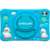 Teclast P85T Kids 4GB/64GB - фото 3