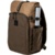 TENBA Fulton Backpack 14 - фото 9