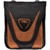Tenba Mixx Medium Pouch - фото 4