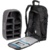 TENBA Shootout Slim Backpack 14 - фото 4