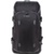 TENBA Solstice Backpack 24 - фото 3
