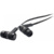Tesoro Tuned In-Ear Pro - фото 1