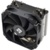 Thermalright AK120-MINI - фото 1