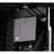 Thermalright Core Matrix 360 - фото 7