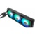 Thermalright Frozen Notte 360 ARGB V2 - фото 3