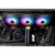 Thermalright Frozen Notte 360 ARGB V2 - фото 7