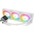 Thermalright Warframe 360 Ultra ARGB - фото 2