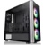 Thermaltake CA-1M7-00M1WN-00 - фото 2