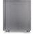 Thermaltake V250 TG ARGB Air CA-1Q5-00M1WN-03 - фото 4
