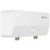 Проточный электрический водонагреватель Thermex Artflow 10500 - фото 2
