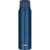 THERMOS FJK-1000 NVY 1 л - фото 2