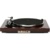 THORENS TD 103A - фото 6