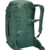 Thule Landmark 40L - фото 1