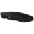 Багажный бокс на крышу THULE Motion XT XL (500 л) - фото 13