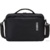 Thule Subterra MacBook Attache 13 TSA-313B - фото 3
