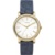 Timex TW2U81800 - фото 2