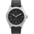 Timex TW2V07400 - фото 1