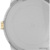 Timex TW2V40100 - фото 5