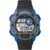 Timex TW4B00700 - фото 1