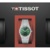 Tissot PRX T137.210.11.081.00 - фото 4