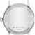 Tissot T129.410.11.031.00 - фото 2