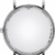 Tissot T143.410.11.091.00 - фото 2