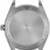 Tissot T150.410.16.051.00 - фото 2