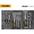 Tolsen TT85412 - фото 1