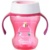 Tommee Tippee 44703591 - фото 1