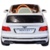 Toyland Bentley Bentayga - фото 12