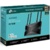 TP-LINK Archer AX53 - фото 3
