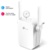 TP-LINK RE305 - фото 3