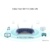 TP-Link TD-W9960 V1.20 - фото 5