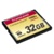 Transcend CompactFlash 1066x - фото 3
