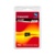 Transcend microSD Card 2GB - фото 1