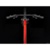 Trek Marlin 6 29 ML 2021 - фото 5
