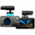 TrendVision DriveCam Real 4K Signature - фото 1