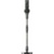 Trouver Cordless Vacuum Cleaner J40 V2517 - фото 4