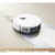Trouver Robot Vacuum E20s Pro White RLE24SA - фото 6